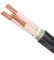 70mm2 95mm2 120mm2 PVC Copper Cable สายไฟฟ้าแรงต่ำ Wire